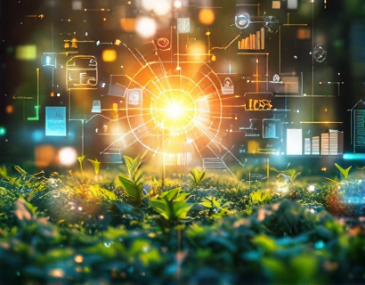 Creating Comprehensive Conversations on the Eggplant Industry with AI
